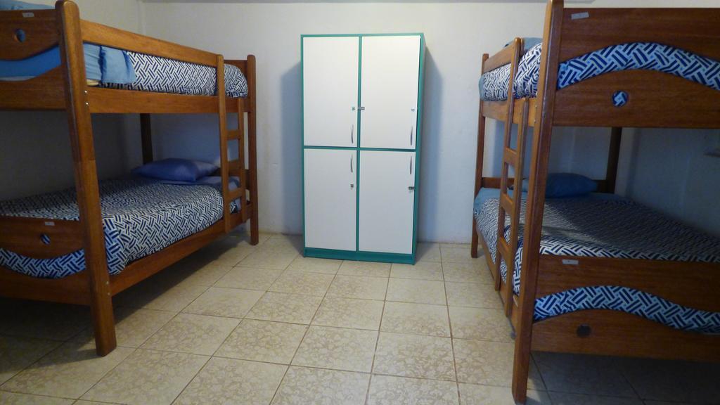 The Grasshopper Hostel Cusco Extérieur photo