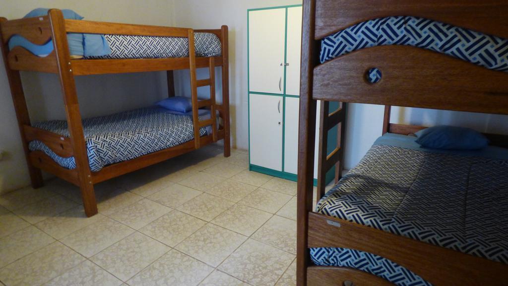 The Grasshopper Hostel Cusco Extérieur photo