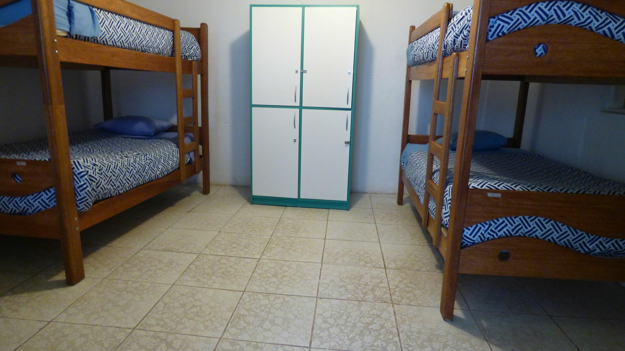 The Grasshopper Hostel Cusco Extérieur photo